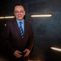 Germán Martínez: Por fortuna, el peligro para México 'ya se va”...