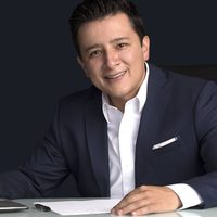 Panista acusado de abuso sexual ofrece 33 mil pesos como “reparación del daño”