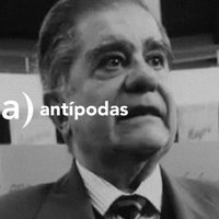 Antípodas presenta: Miguel León-Portilla: El Legado (1)