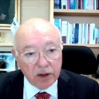 La ASF detecta irregularidades por 588 mdp en el segundo año de gobierno de AMLO