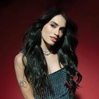 El completo entrenamiento de Lali Espósito para tonificar los músculos de todo el cuerpo antes del verano