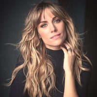 ¡Qué romántica! El tierno homenaje de Edurne a su novio, tras nueve años de amor