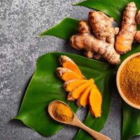 Té de cúrcuma: descubrí 10 beneficios para tu salud y cómo prepararlo en casa