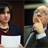 SFP acusa a Nexos de presentar información falsa para obtener un contrato público