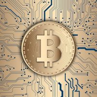 Hackean cuentas de Twitter y YouTube del Ejército británico para promover una estafa de criptodivisas