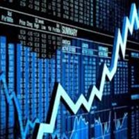 Acciones y bonos operaron con pérdidas y el Riesgo País subió y superó los 1.200 puntos