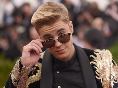 Todo Internet habla de Justin Bieber, pero él fue contundente al respecto. ¡Conocé estos detalles!