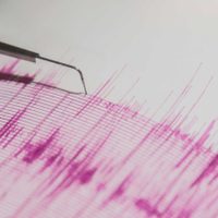 Fuerte terremoto de 7.0 grados sacude a México: se dispara una alerta de tsunami