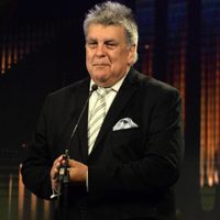 Alejandro Fantino en el ojo de la tormenta por los insólitos dichos de Luis Ventura en su programa