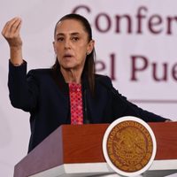 Verborrea presidencial: irresponsable e injerencista