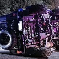 Investigan a policías por presunto encubrimiento a exdiputado local de Hidalgo en accidente vial