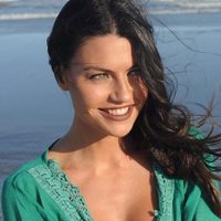 ¿Sabía que era famoso? Sofía Jujuy Jiménez detalló cómo surgió el amor con Del Potro