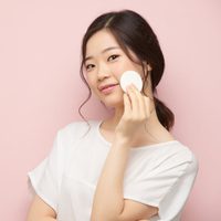 Lucí la piel de tu rostro radiante: conocé la rutina coreana que dejó de ser un secreto