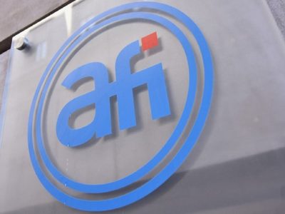 Escándalo en la causa de espionaje ilegal: revelaron la identidad de espías de la AFI