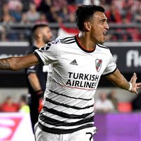 River, todo confirmado para el choque con Defensa y Justicia
