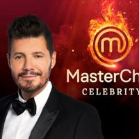 "Por primera vez": la decisión de Marcelo Tinelli para competir con MasterChef Celebrity
