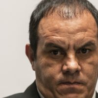 Denuncian a Cuauhtémoc Blanco por presunto nepotismo