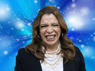 Se anima a todo: Lizy Tagliani vivió un vergonzoso momento y quedó registrado de esta manera