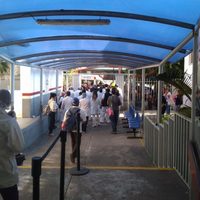 Catean edificios de la Secretaría de Salud de Jalisco por irregularidades