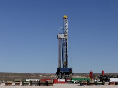 Nuevo hito en Vaca Muerta: Neuquén rompió récords con más de 628.000 barriles por día