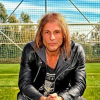 Habló el abogado de Mariana Nannis y reveló datos que nadie sabía de Claudio Caniggia
