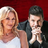 “Ya no decide nada”: a días del debut de Marcelo Tinelli, Yanina Latorre fue lapidaria