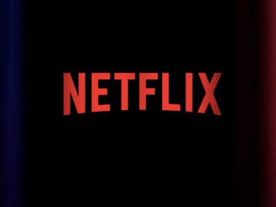 Netflix: si te gustó "Élite", esta nueva serie coreana te va a atrapar de principio a fin