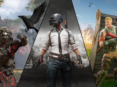 Battle royale: el novato que se anotó a un torneo y le ganó a consagrados