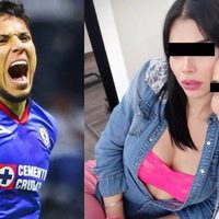 Acusan a la mamá del futbolista Carlos Salcedo de homicidio