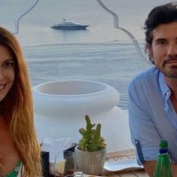 ¿Separación en cuarentena? Diego Olivera no tuvo piedad y le dio donde más le duele: "Me mudo..."