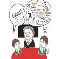 ¿Y la música en las aulas? (o sea, educando a los que educan…)
