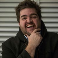 El desopilante video de Darío Barassi que revolucionó las redes