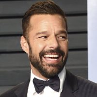 ¡ESPECTACULAR! La “pequeña” mansión de Ricky Martin donde se resguarda del COVID-19