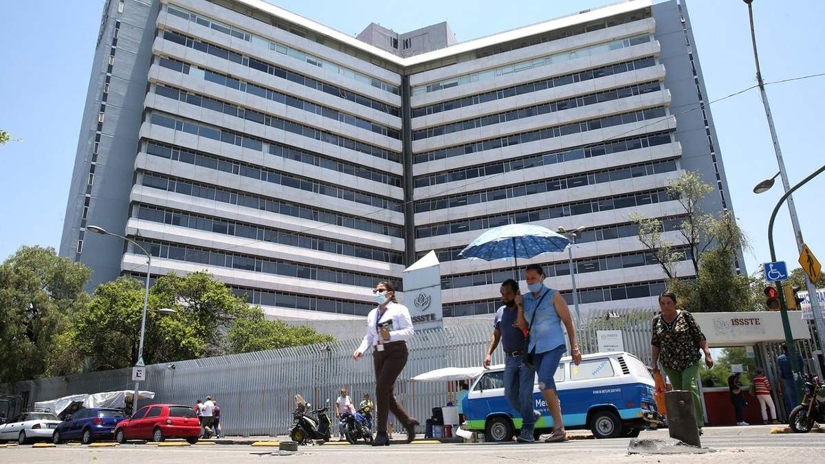 Jubilados ya podrán recibir su depósito