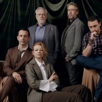 "Succession" encabeza nominaciones a los Emmy; estos son los nominados