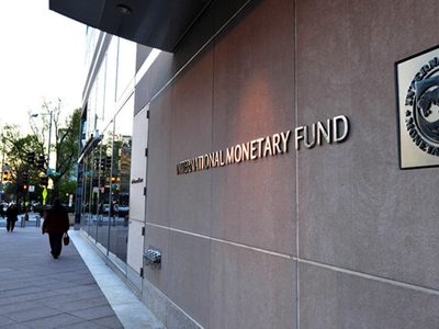 El fuerte respaldo de los gobernadores de la región: “El acuerdo con el FMI dará previsibilidad”