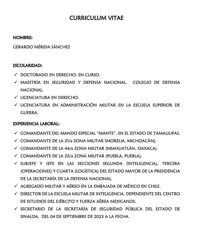 Captura de pantalla 2026-05-15 a la(s) 9.41.14?p.m.