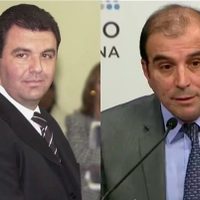 Sin aval del Senado, el Gobierno designó a Ariel Lijo y Manuel García Mansilla en la Corte Suprema