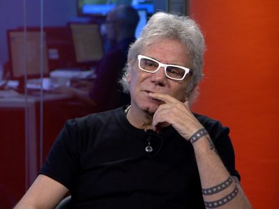 Los comentarios de Beto Casella y Ari Paluch que despertaron el repudio de las redes