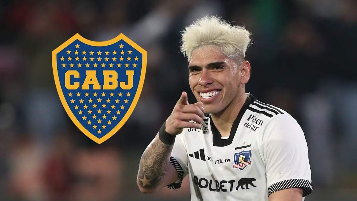 Boca Fuente: (X)