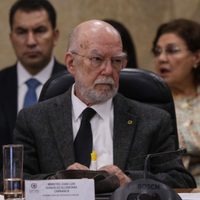 ¿Qué dice la propuesta para invalidar la elección de jueces y magistrados por voto popular?