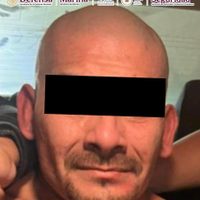 Cae Jaciel Antonio “N”; reclutó a dos implicados en asesinato de Carlos Manzo