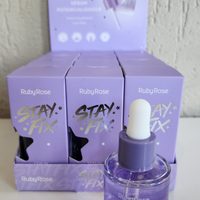 Con 1 caja de cosmético vacía y papel de revista: creá este hermoso portalápices con toda la onda