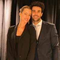 Manu Urcera confirmó lo que se rumoreaba sobre Nicole Neumann