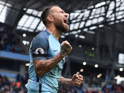Se definió el futuro de Nicolás Otamendi