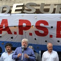 "A algunas empresas les costó mucho entender la...": Sindicato de Energía denunció incumplimientos