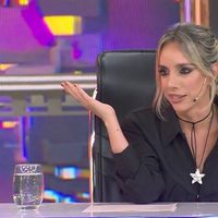Un regreso con polémica: así le fue a "Bendita" con Tamara Pettinato como invitada
