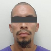 Detienen a otro agresor de aficionado de Tigres