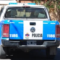 Investigan a policías de Cutral Co por el fallecimiento de un adolescente de 19 años