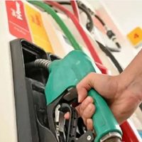 La justicia habilitó a la municipalidad de Neuquén para cobrar la tasa vial